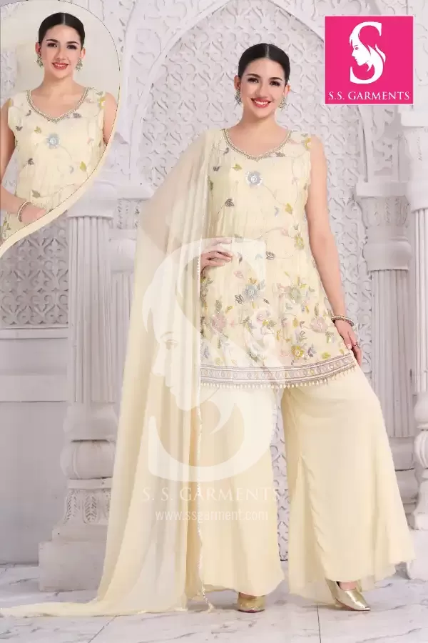 3636 SS Garments Malad, Dadar, Mumbai